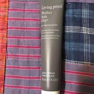 Living Proof Perfect Hair Day in-shower styler